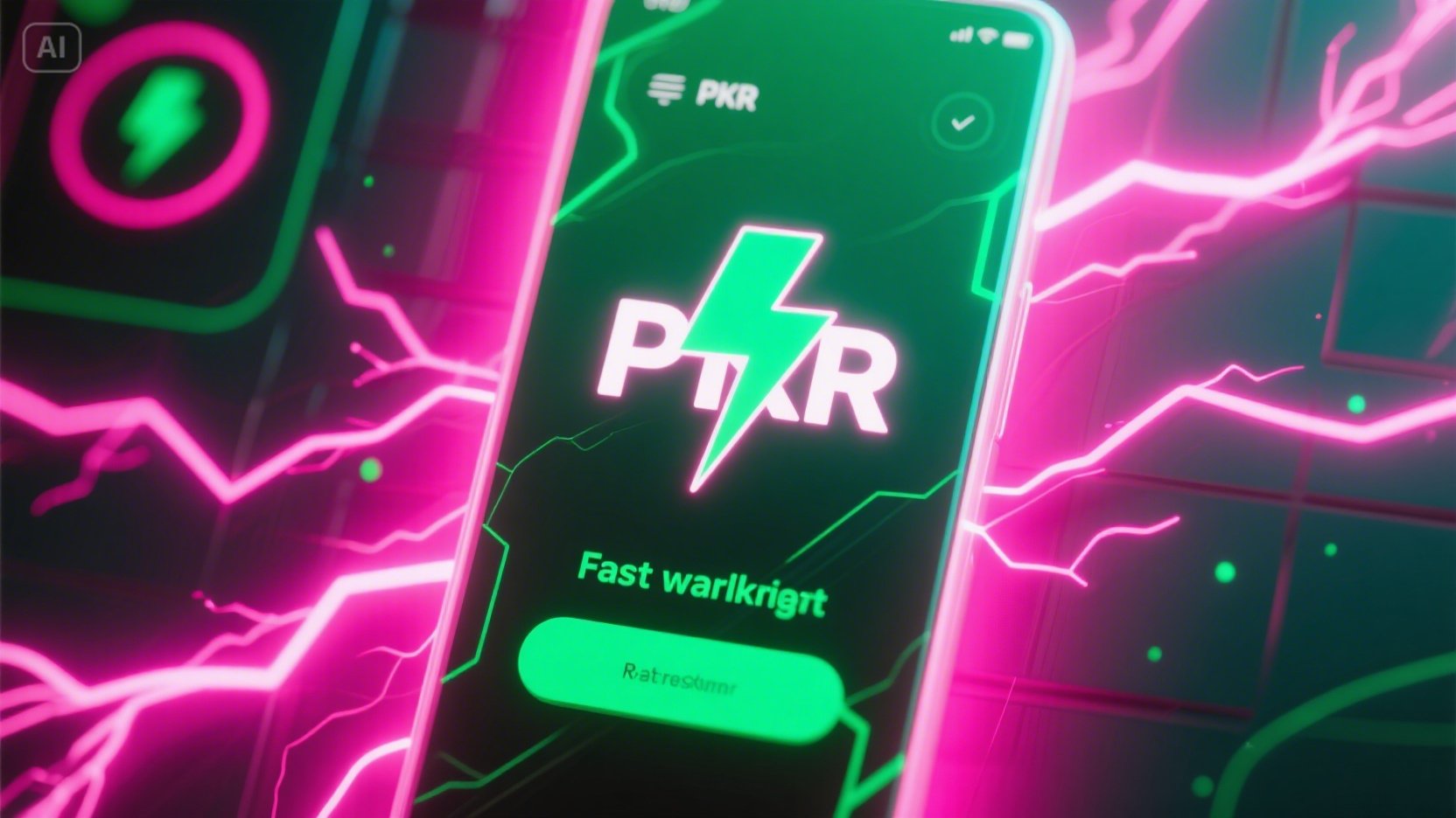 Casino Sharkroll Casino desktop and mobile interfaces