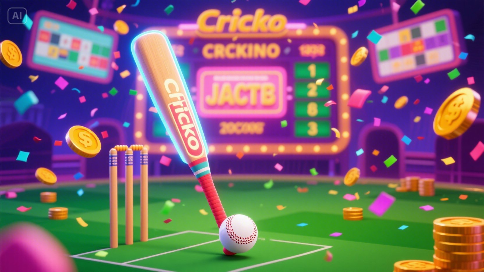 Sharkroll CasinoDeposit today and unlock a 200% instant bonus! Pakistani users can enjoy exciting games, fair play, and quick JazzCash withdrawals directly into their local bank accounts.