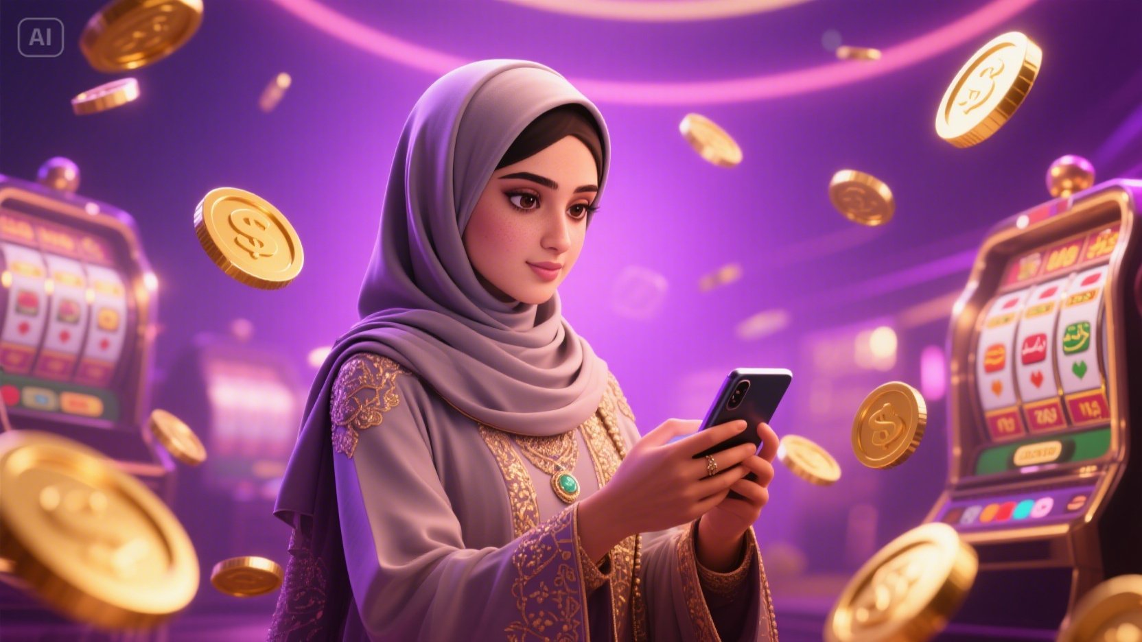 Registration at Sharkroll Casino Casino