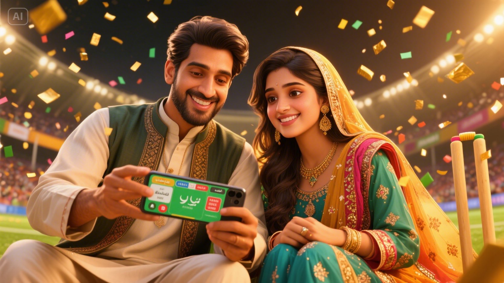 Casino Sharkroll Casino desktop and mobile interfaces