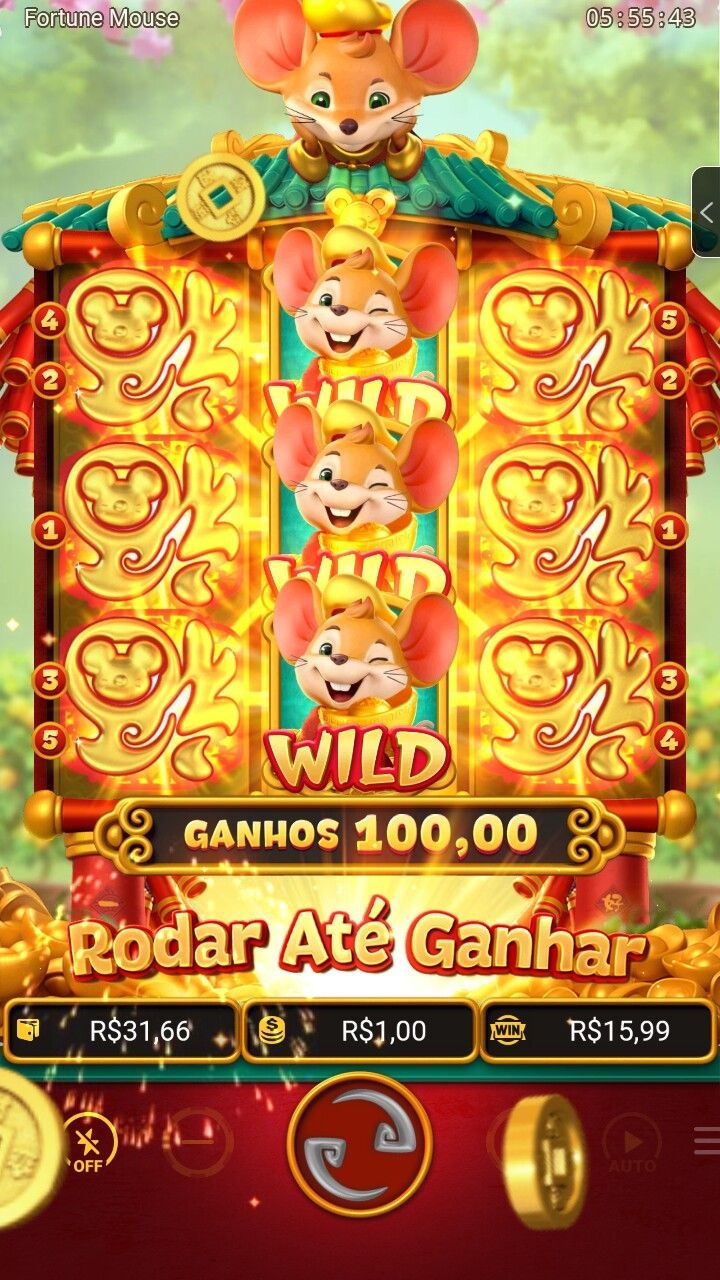 Sharkroll Casino game