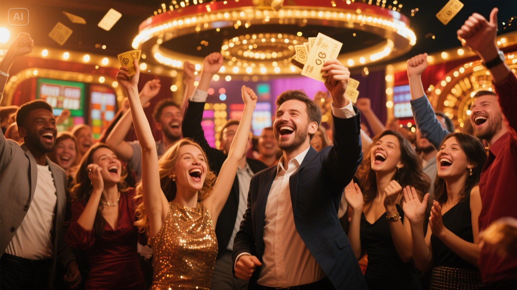 Registration at Sharkroll Casino Casino