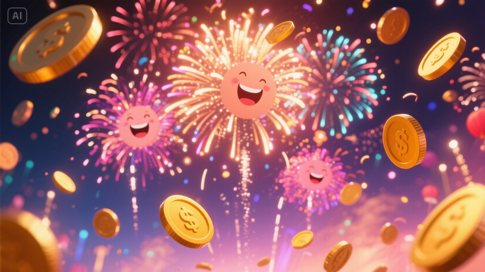 Casino Sharkroll Casino desktop and mobile interfaces