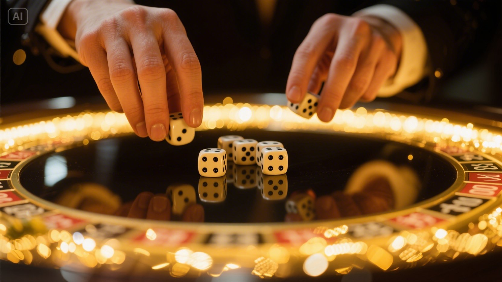 Registration at Sharkroll Casino Casino