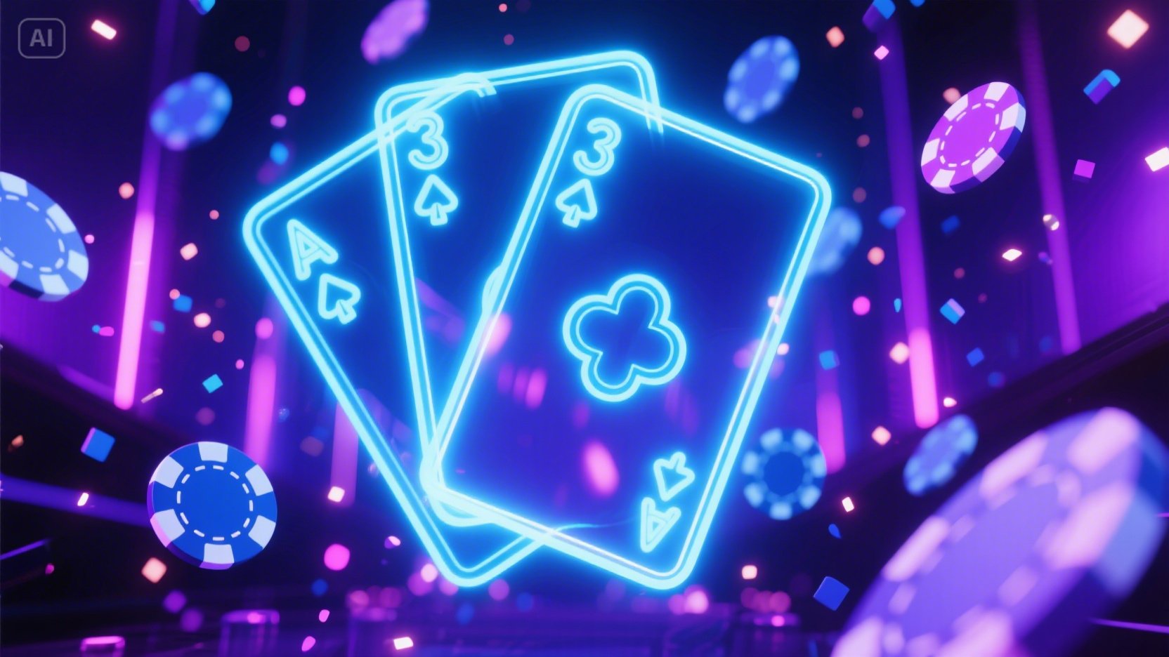 Registration at Sharkroll Casino Casino