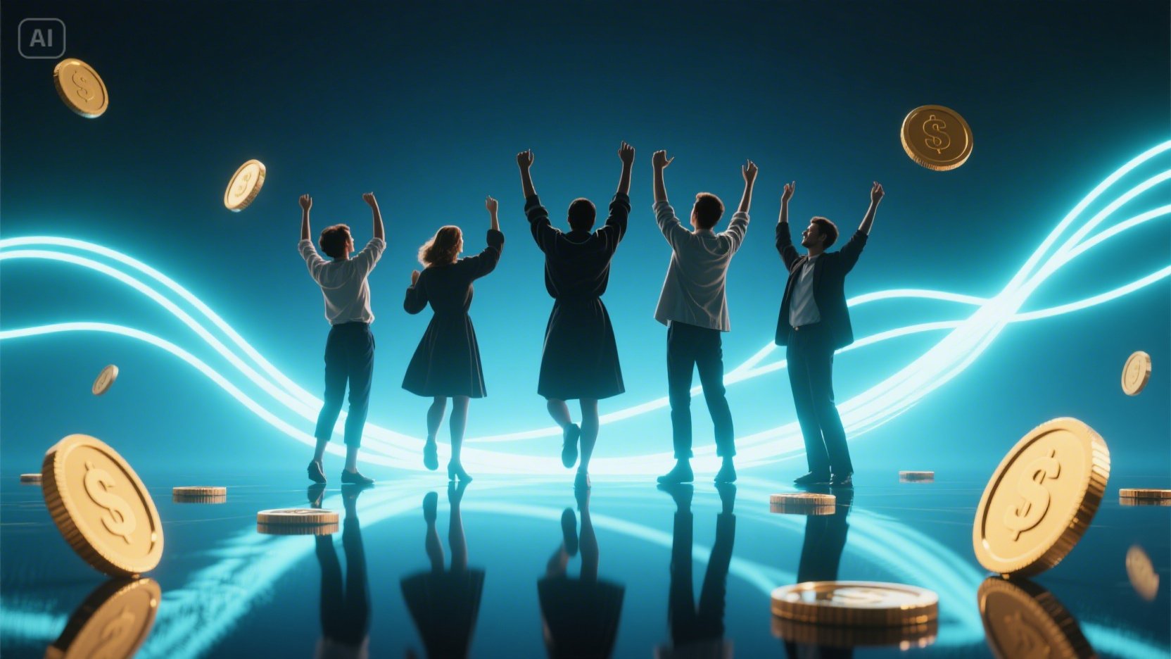 Casino Sharkroll Casino desktop and mobile interfaces