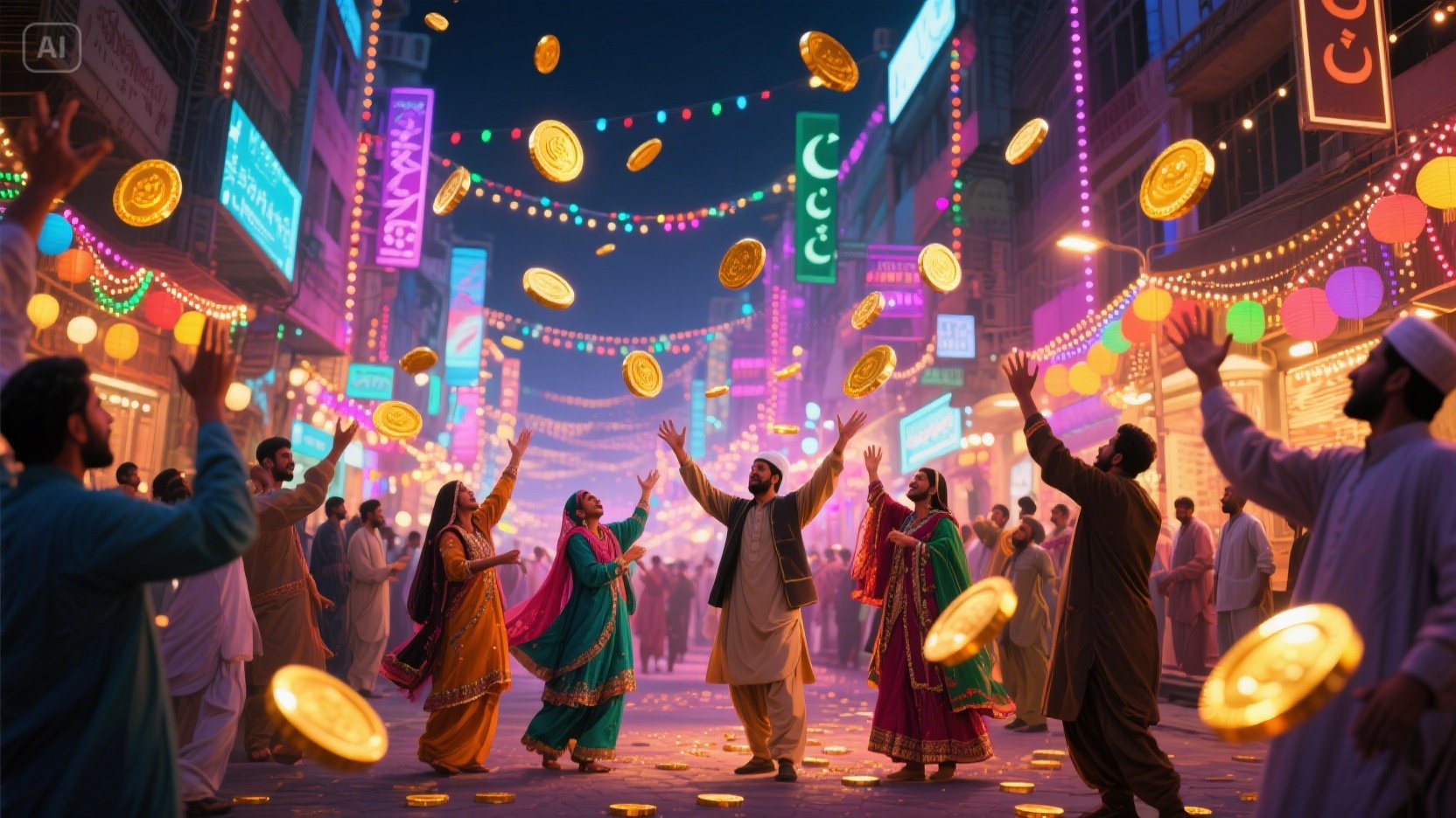 Registration at Sharkroll Casino Casino