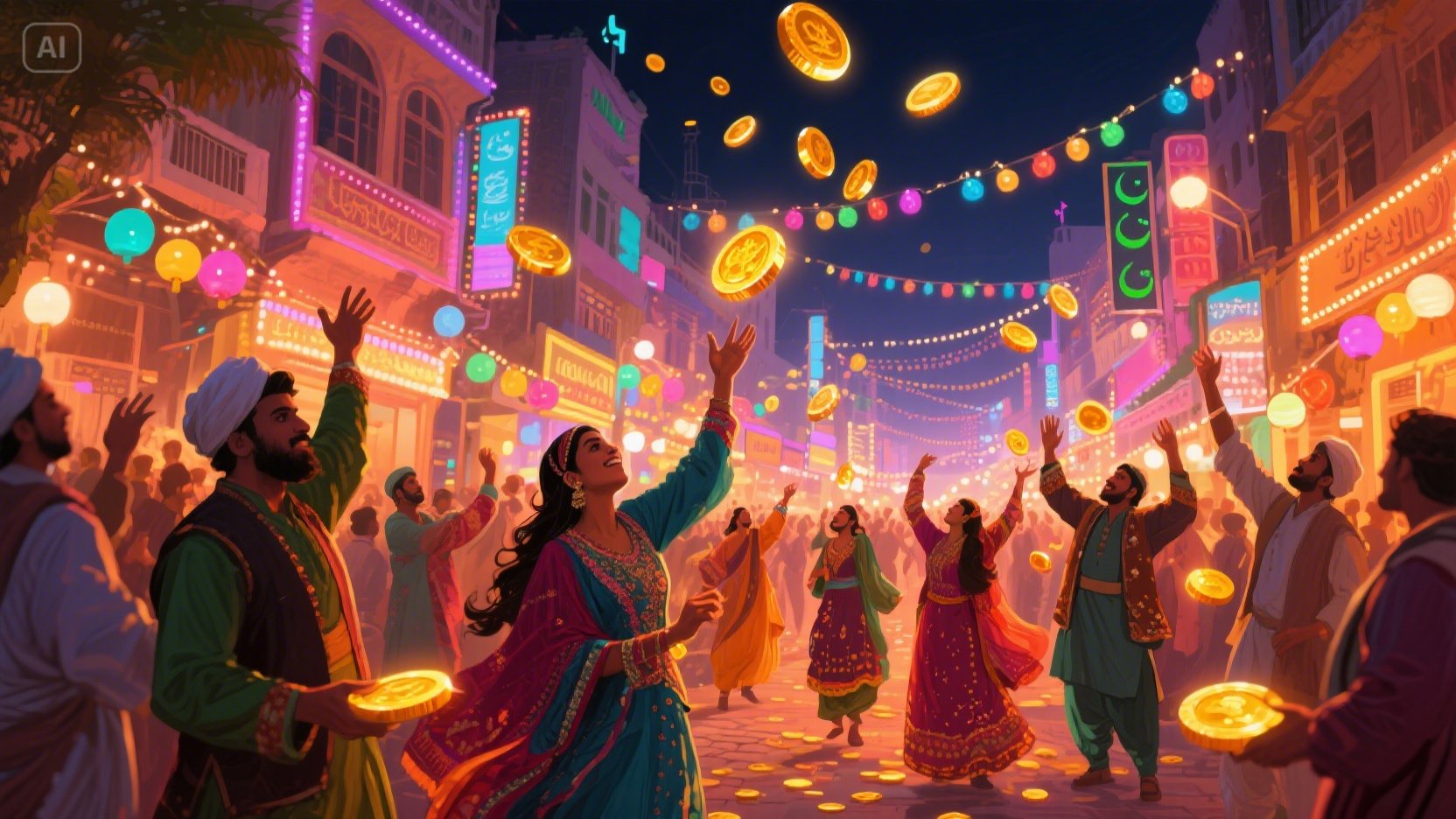 Casino Sharkroll Casino desktop and mobile interfaces