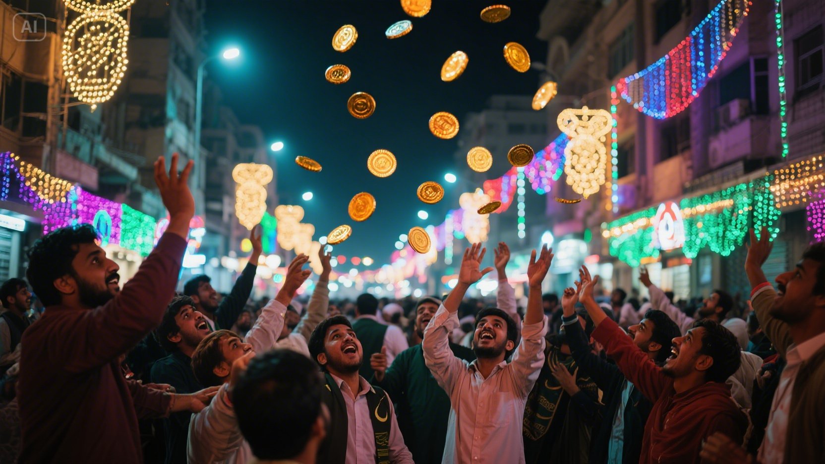 Registration at Sharkroll Casino Casino