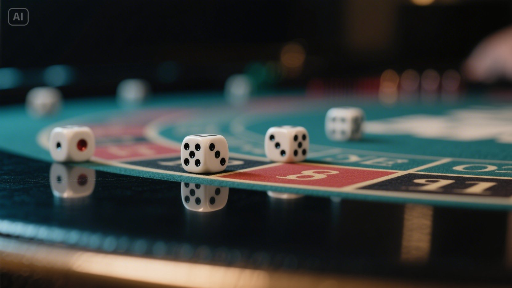 Registration at Sharkroll Casino Casino