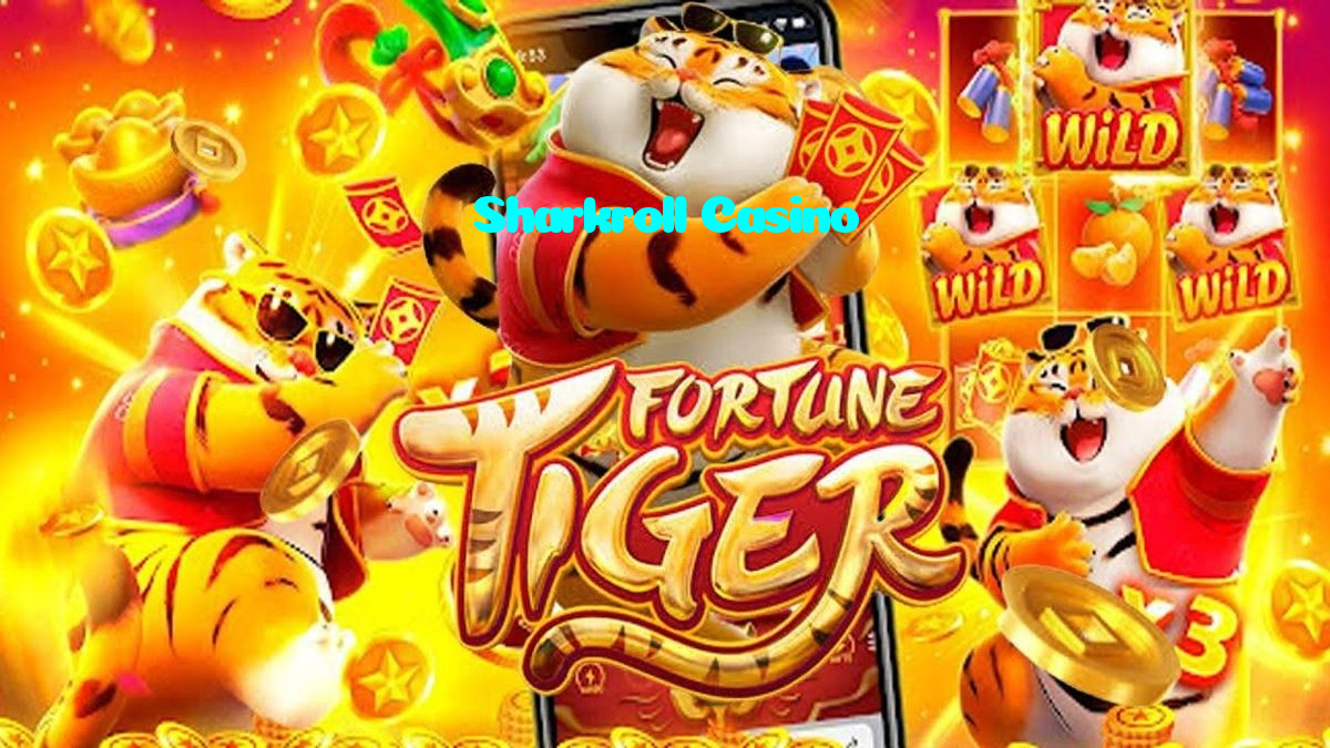 making first deposit on Sharkroll Casino website using local payment methods in Pakistan