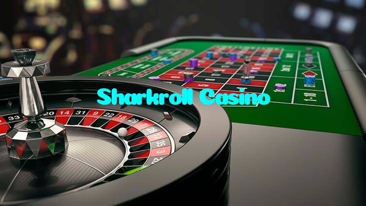 available types of Sharkroll Casino bet including pre-match live express and system bets
