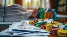 Sharkroll Casino خوش آمدید بونس +600% پیشکش موبائل ایپ کے پروموشن سیکشن میں دکھائی دیتی ہے۔