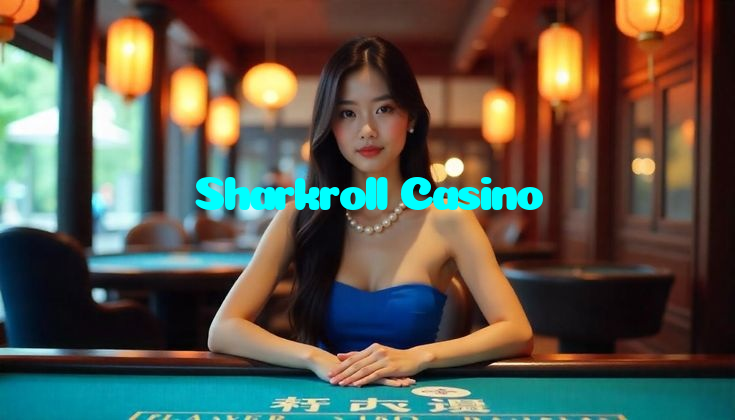 available types of Sharkroll Casino bet including pre-match live express and system bets
